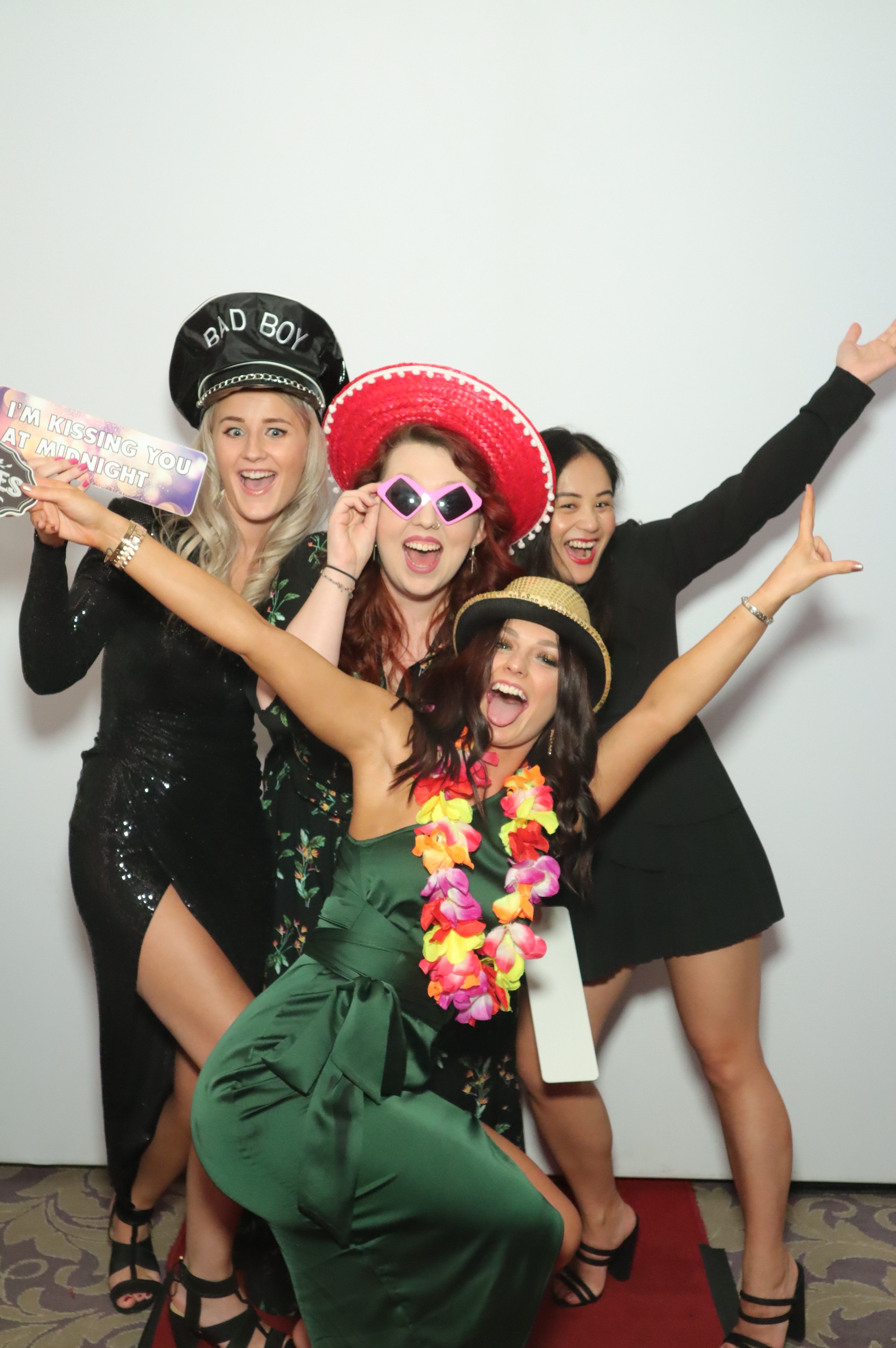 2019 Röhlig UK Kick Off | View more photos from the event at gallery.myphotoboothexperience.co.uk/u/MyPhotoBoothExperienceLtd/2019-Röhlig-UK-Kick-Off